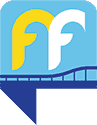 Forster Tuncurry Newspaper