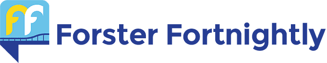The ForsterTuncurry Newspaper Online News and Events